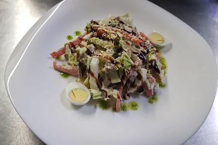 Фирменный Мимино