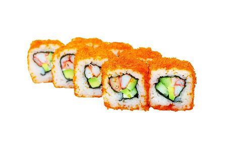 Калифорния