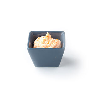 Соус Розовый