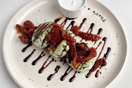 Уолтер Уайт