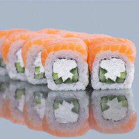 Филадельфия