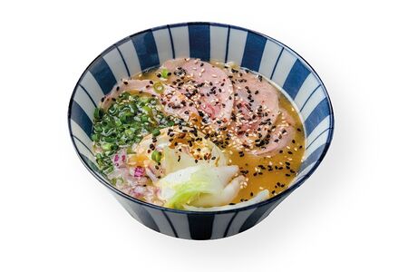 Рамен Пайтан 