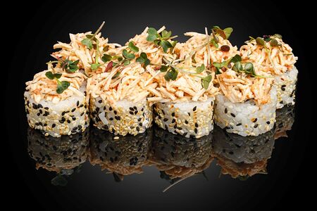 Ролл Спайдер