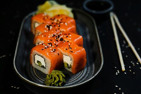 Филадельфия классика