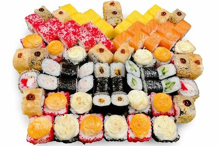 Сет Кампанелла