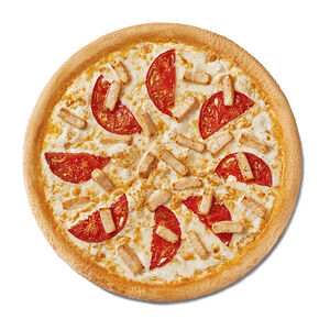 Цыпленок Ранч 33 см