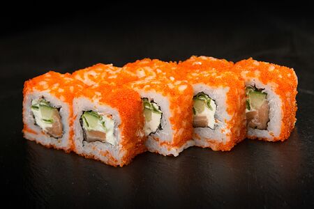 Филадельфия в масаго