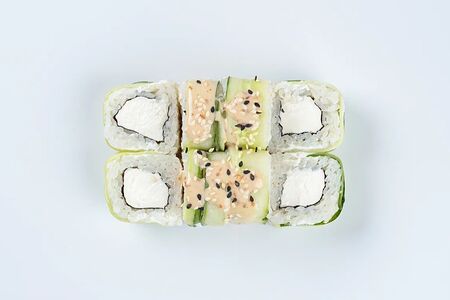 Ролл кампаи