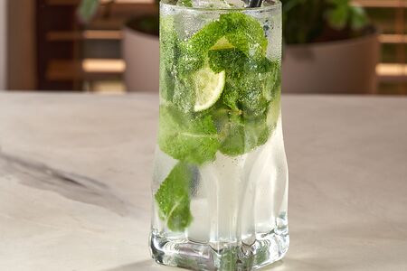 Мохито классик