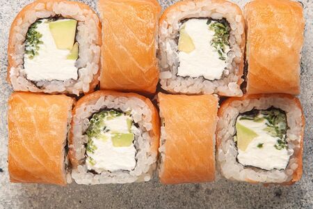 Филладельфия классик