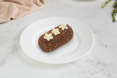 Пирожное Картошка