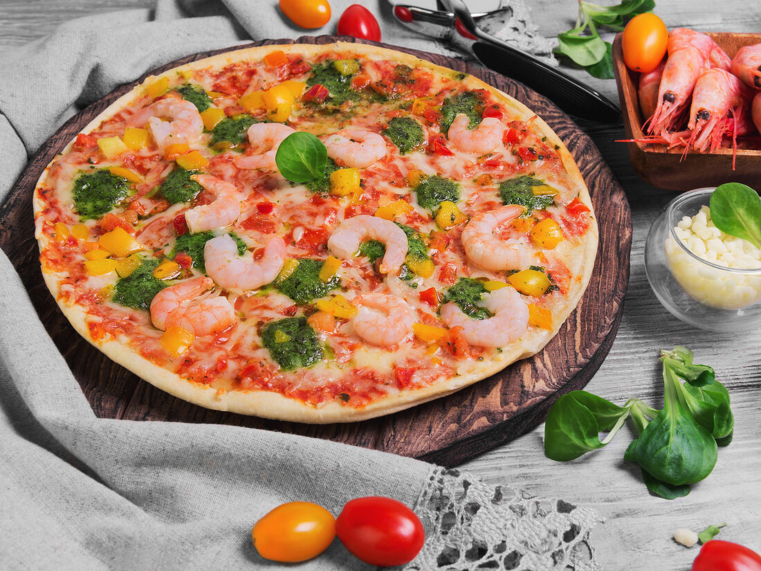 Шашлычный Рай