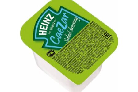 Соус Цезарь Heinz