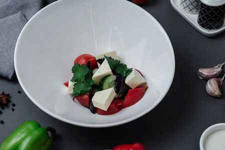 Чабан пастух