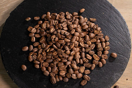 Марагоджип, 100г