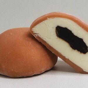 Моти Нутелла