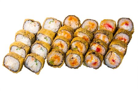 Hot сет Килограмм.24шт