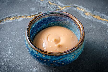 Соус Спайси