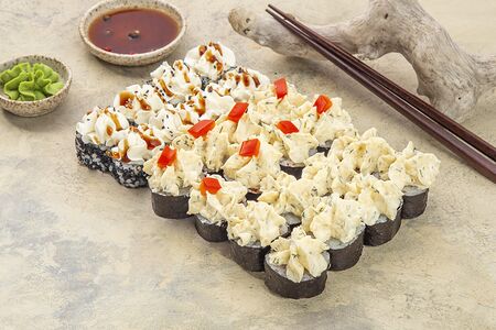 Искушение Цезаря