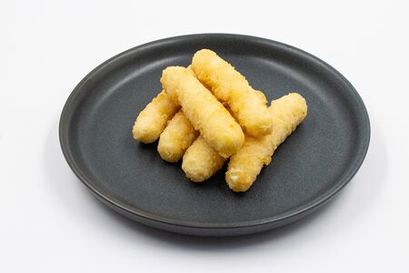 Сырные палочки