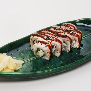 Хакуро