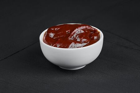 BBQ-соус