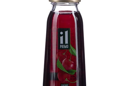 Сок вишневый Il primo