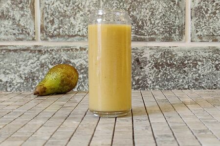 №7 Септимус