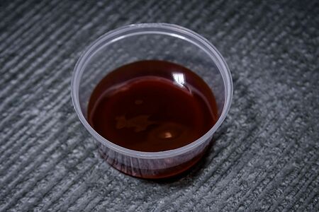 Соус Терияки