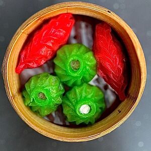 Дим-сам Ассорти