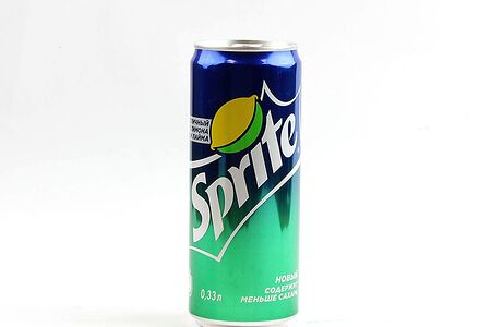 Sprite