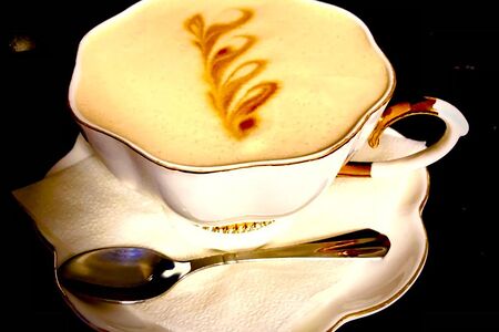 Раф по-прокурорски