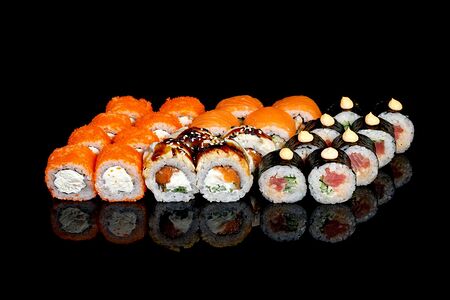 Сет Монблан