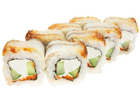 Канада лайт