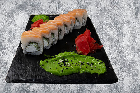 Филадельфия лайт