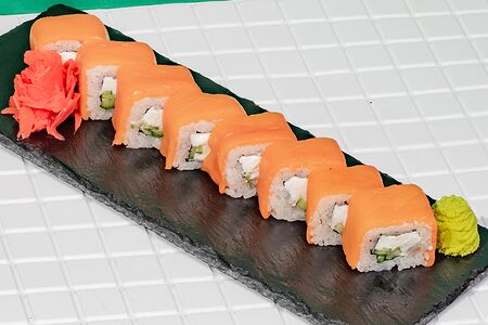 Филадельфия