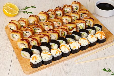 Темпо Мечта