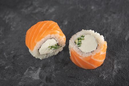 Филадельфия лайт