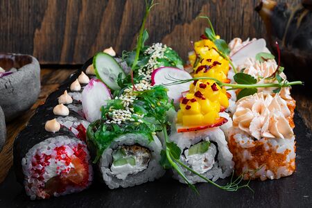 Авторский №6