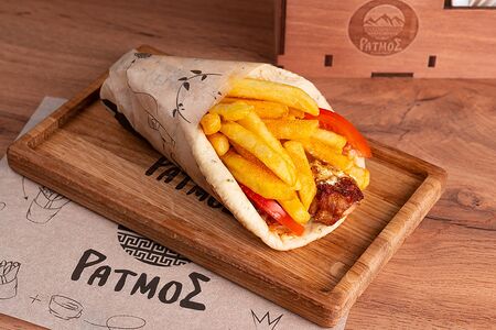 Котокаламак