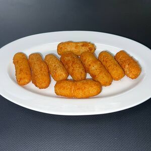 Сырные палочки M