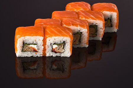 Филадельфия томаго