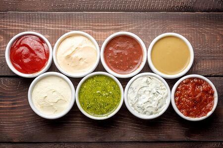 Тысяча островов