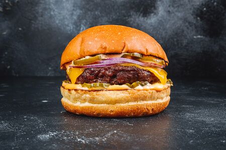 Будч Кэссиди