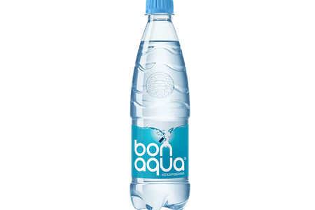 BonAqua