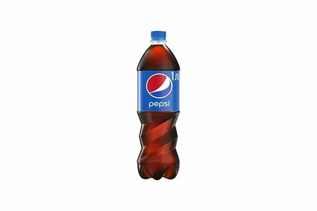 Pepsi