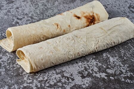 Армянский лаваш