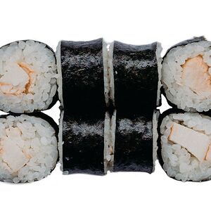 Цыплёнок мини