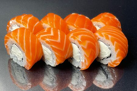 Филадельфия чизу