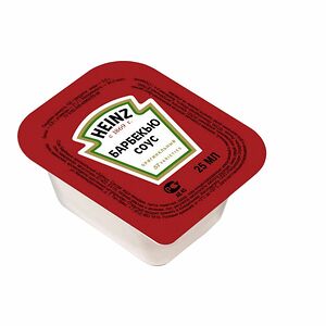 Соус Барбекю